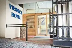 Rixwell Hotel Konventa Seta 