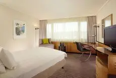 Swissotel Zurich 