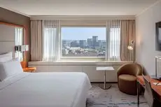 Swissotel Zurich 