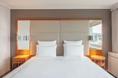 Swissotel Zurich 