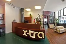 XTRA Hotel 