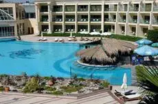 Hilton Hurghada Resort 