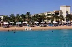 Hilton Hurghada Resort 