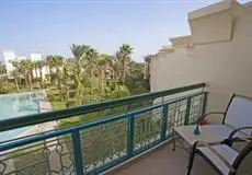 Hilton Hurghada Resort 