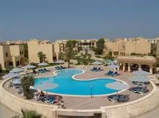 Hilton Hurghada Resort 