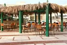 Hilton Hurghada Resort 