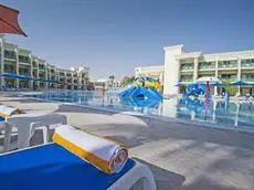 Hilton Hurghada Resort 