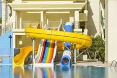 Hilton Hurghada Resort 