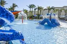 Hilton Hurghada Resort 