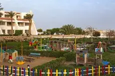 Hurghada Long Beach Resort 