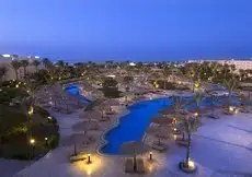 Hurghada Long Beach Resort 