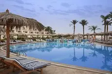 Hurghada Long Beach Resort 