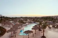 Hurghada Long Beach Resort 