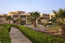 Hurghada Long Beach Resort 