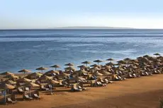 Hurghada Long Beach Resort 