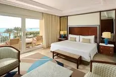 Hurghada Marriott Beach Resort 