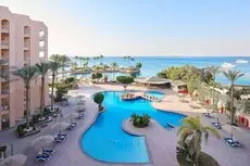 Hurghada Marriott Beach Resort 