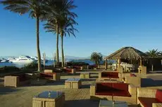 Hurghada Marriott Beach Resort 