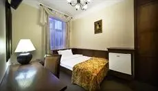 Old City Boutique Hotel 