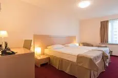 Riga Islande Hotel 