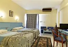 Royal Star Empire Hotel Hurghada 