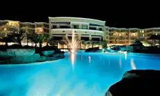 Sentido Palm Royale Soma Bay 