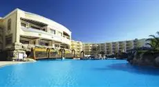 Sentido Palm Royale Soma Bay 