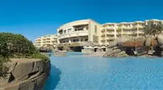 Sentido Palm Royale Soma Bay 