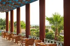 Sheraton Miramar Resort El Gouna 