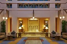 Sheraton Miramar Resort El Gouna 