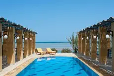 Sheraton Miramar Resort El Gouna 