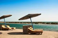 Sheraton Miramar Resort El Gouna 