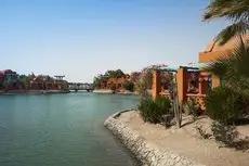 Sheraton Miramar Resort El Gouna 