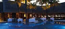 Royal Palm Beachcomber Luxury 