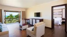 Sheraton Samoa Beach Resort 