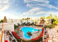 Amar Sina Village Hotel Sharm El-Sheikh 