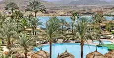 Beach Albatros Sharm 