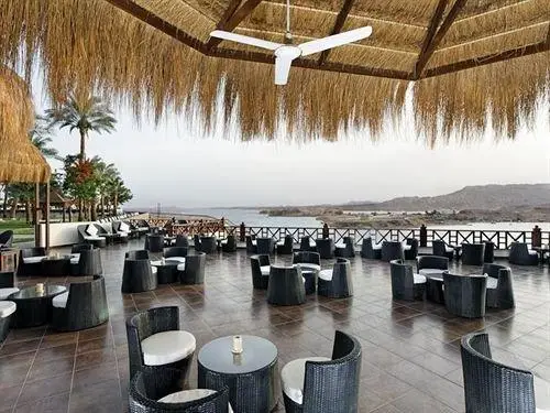 Beach Albatros Sharm 