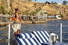 Beach Albatros Sharm 