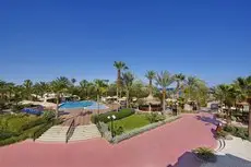 Fayrouz Resort Sharm El Sheikh 