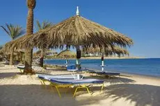 Fayrouz Resort Sharm El Sheikh 