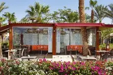 Fayrouz Resort Sharm El Sheikh 