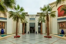 Grand Rotana Resort & Spa 