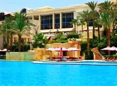 Grand Rotana Resort & Spa 