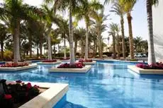 Grand Rotana Resort & Spa 