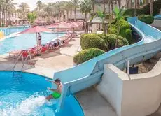 Grand Rotana Resort & Spa 