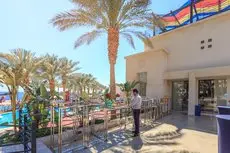 Grand Rotana Resort & Spa 