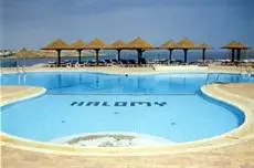 Halomy Naama-Bay Hotel 