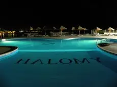 Halomy Naama-Bay Hotel 