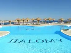 Halomy Naama-Bay Hotel 